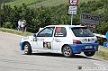 VBS_1078 - Rally Nazionale Il Grappolo 2025 - Gara